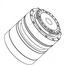 cra-ri60-80-pro-xx-b